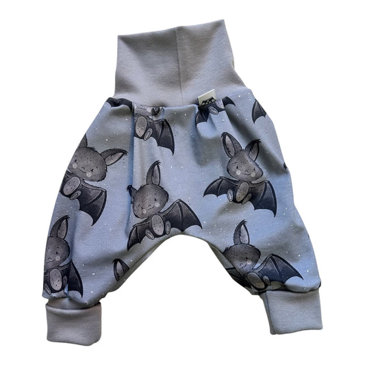 Pumphose Batboy