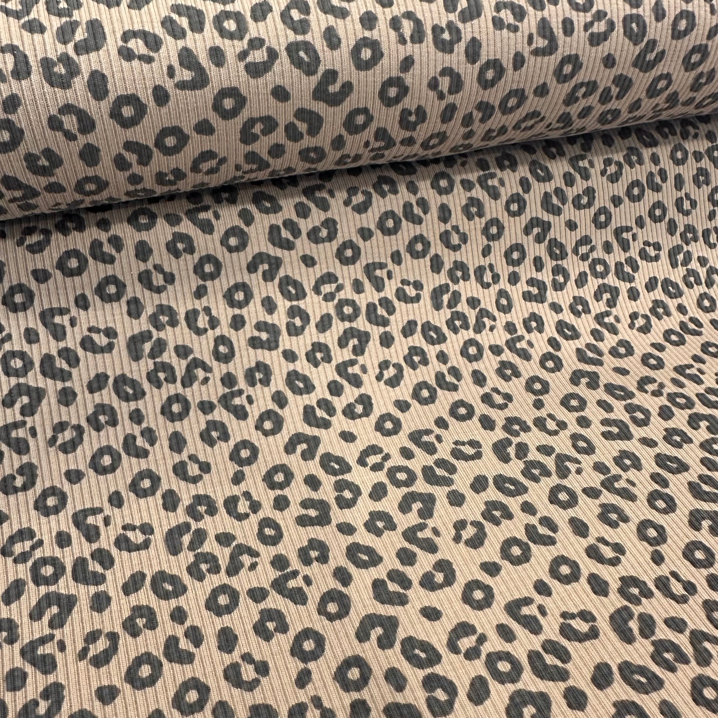 Ripjersey Leo braun 0.5m