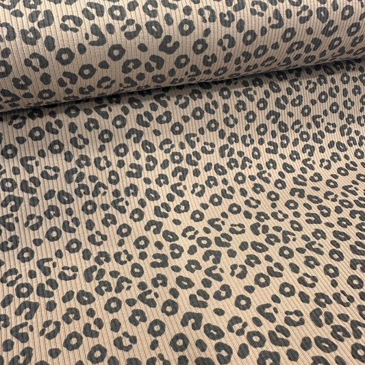 Ripjersey Leo braun 0.5m