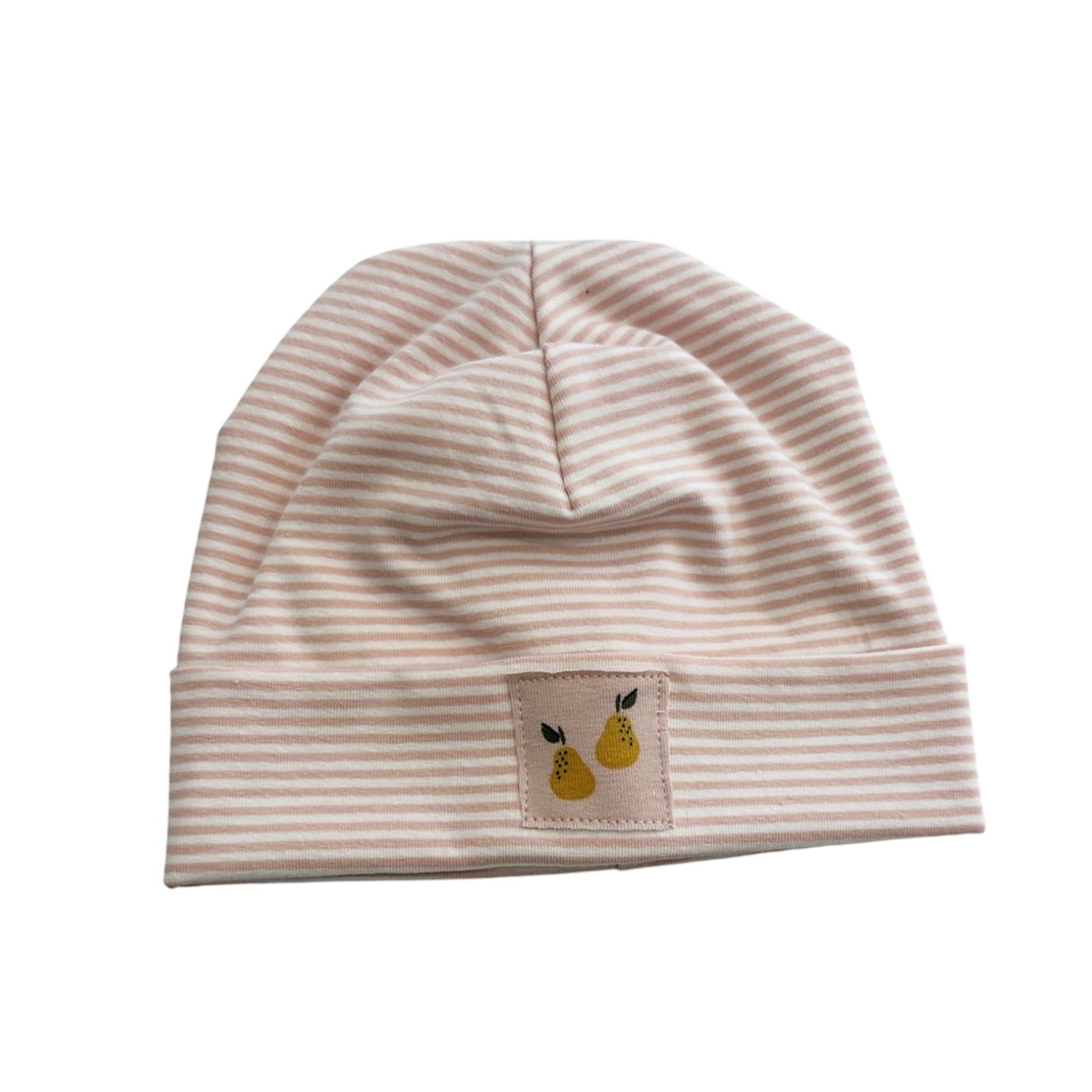 Mütze Pear Collection