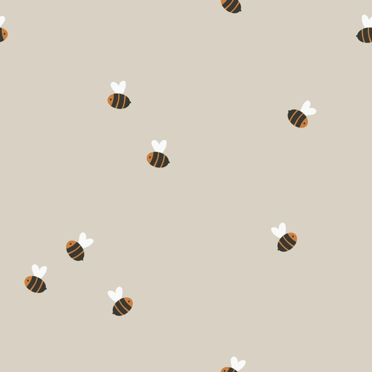 BIO Jersey 0.5 m Mini Bee