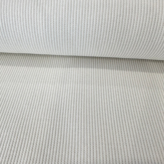 Ripjersey 0,5m creme