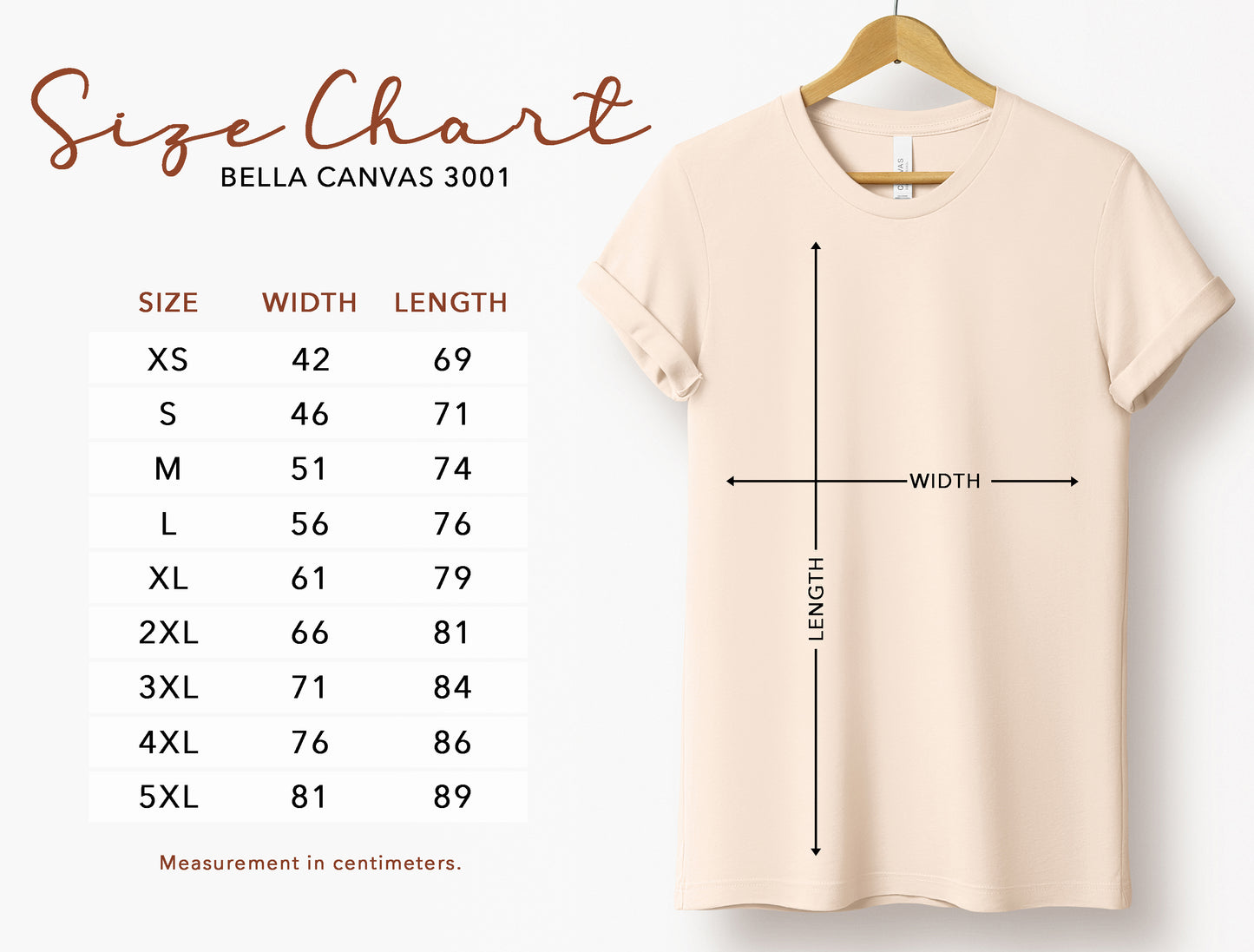 personalisierbares T-Shirt Mama mit Schleife und Blumen