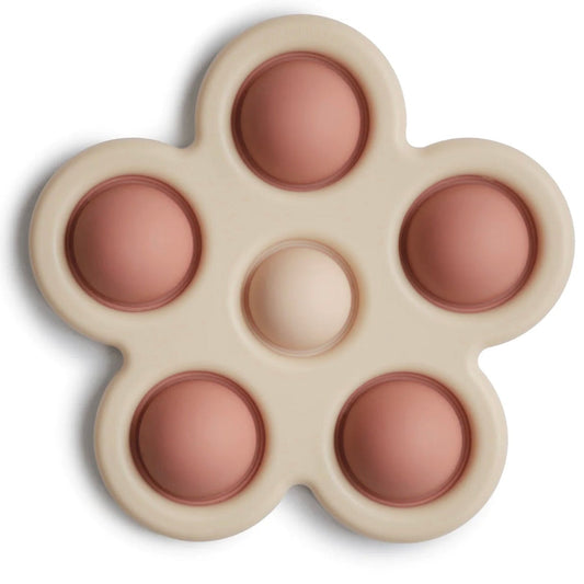 mushie pop it spielzeug