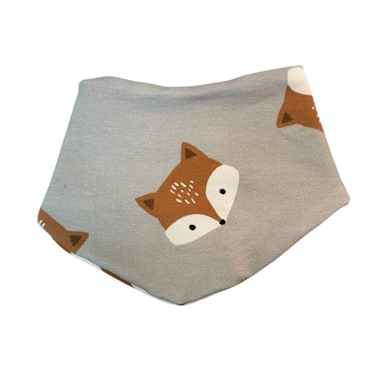 Xmas Kollektion Halstuch Fuchs