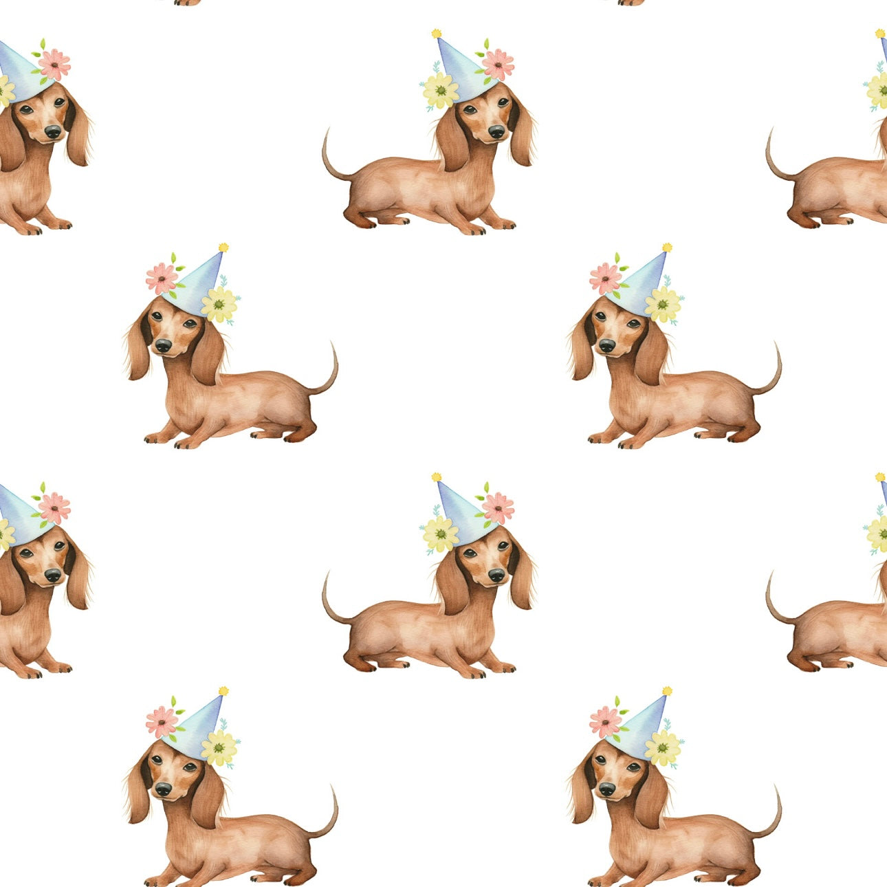 BIO Jersey Partydackel 0.5 m