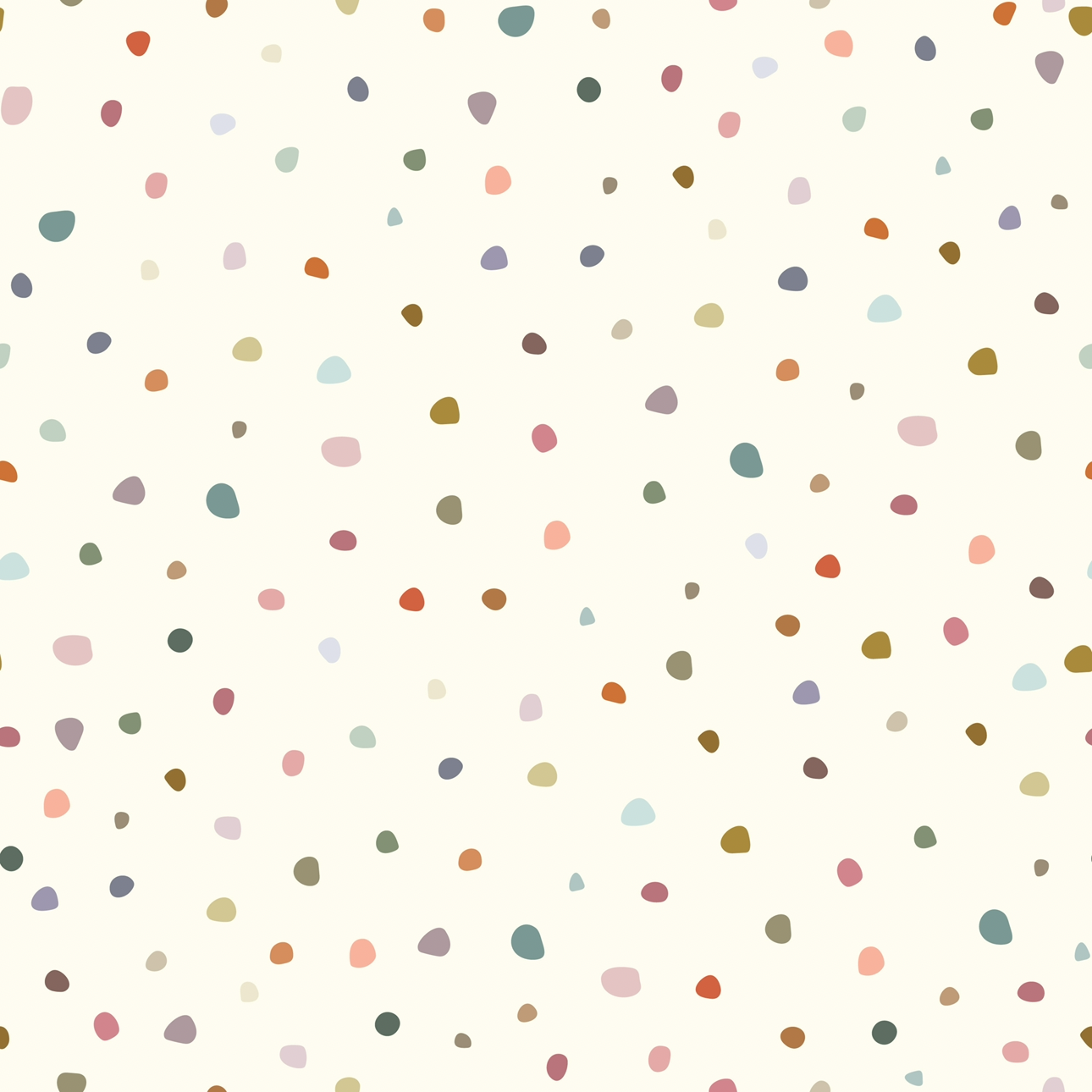 BIO Jersey 0.5 m Dots