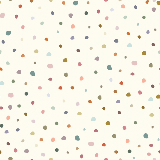 BIO Jersey 0.5 m Dots