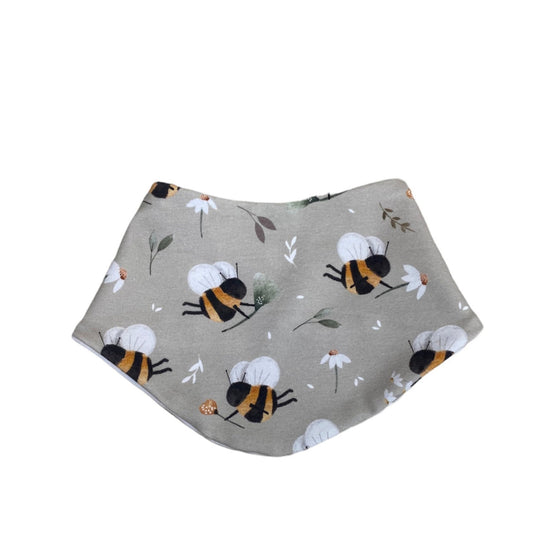 baby Halstuch hummel