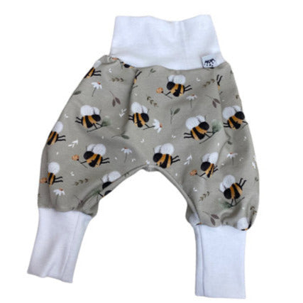 Kinderhose hummel 
