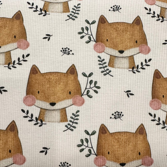 ripjersey fuchs