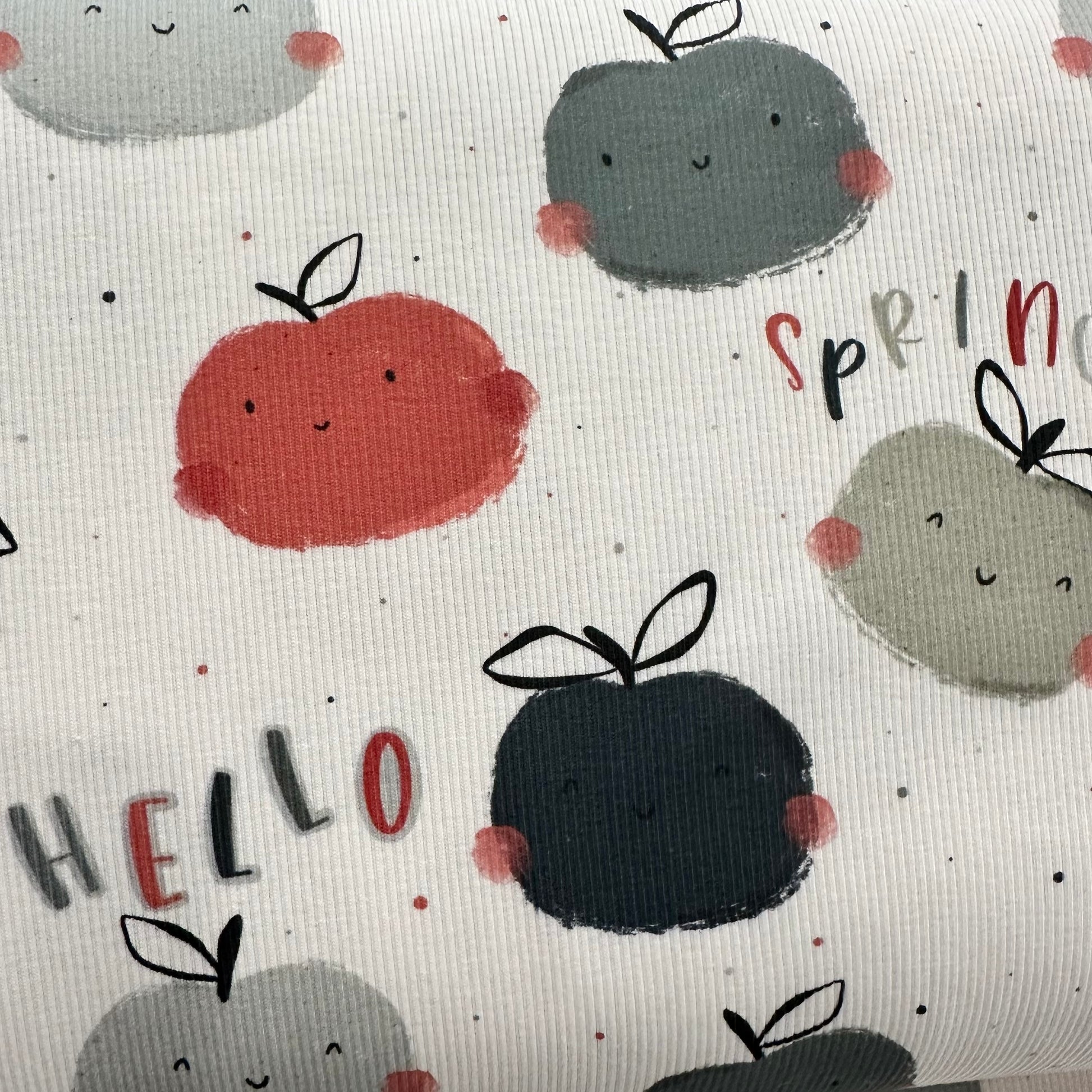 ripjersey apfel